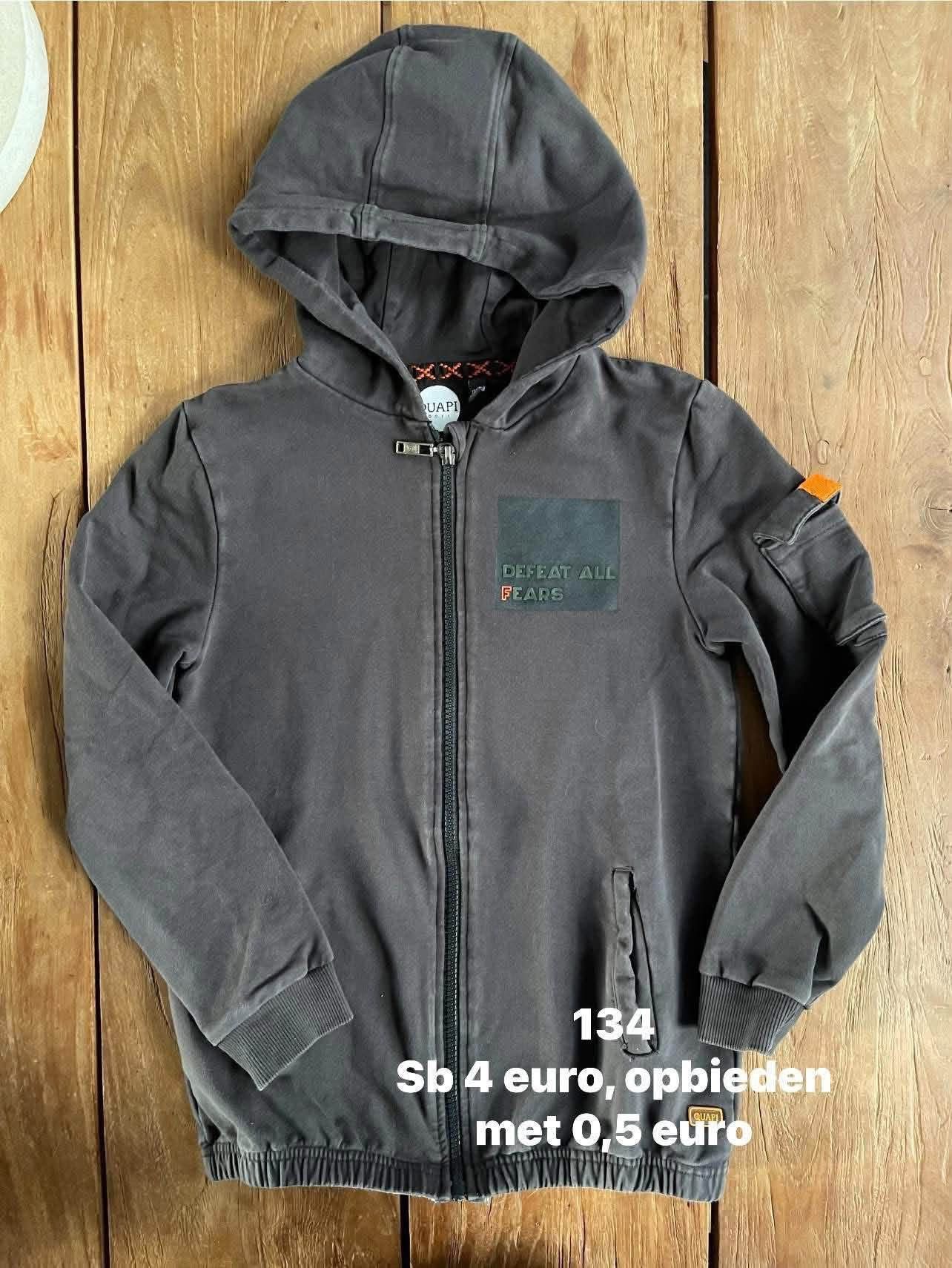 Item #6884