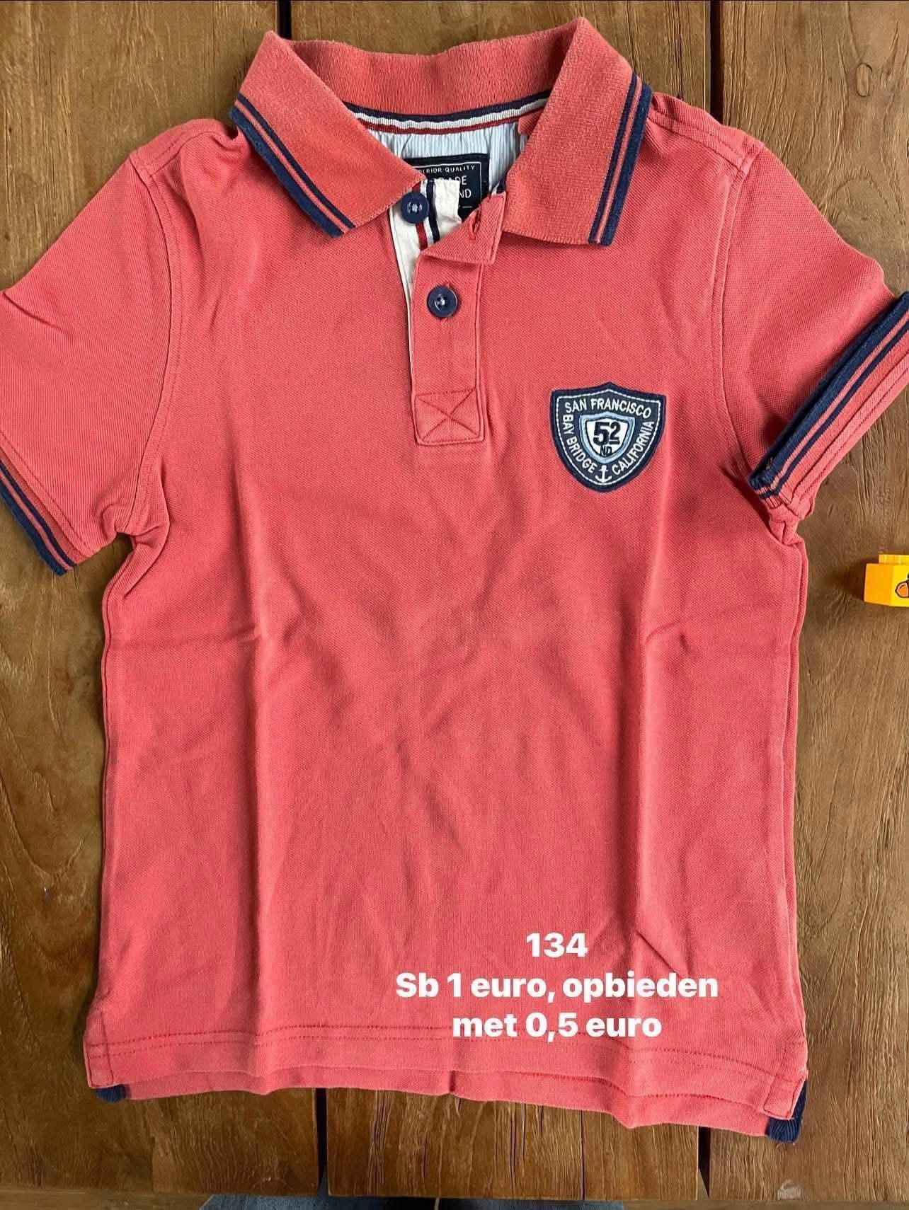 Item #6885