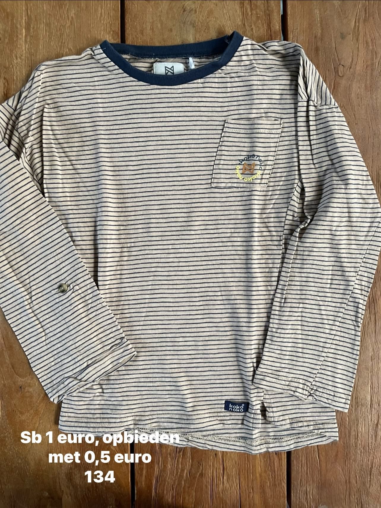 Item #6887