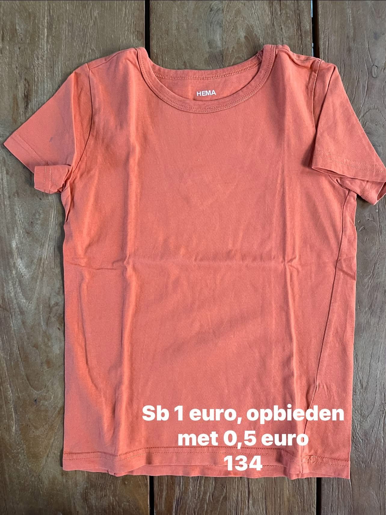 Item #6888