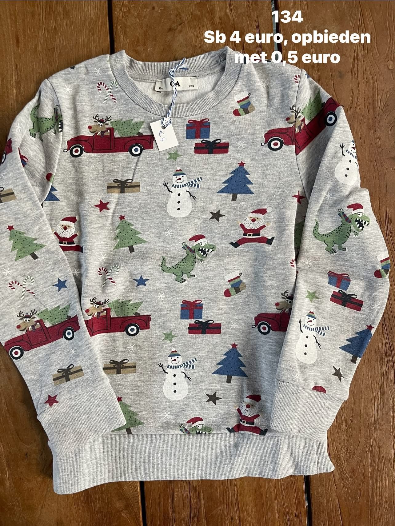 Item #6889