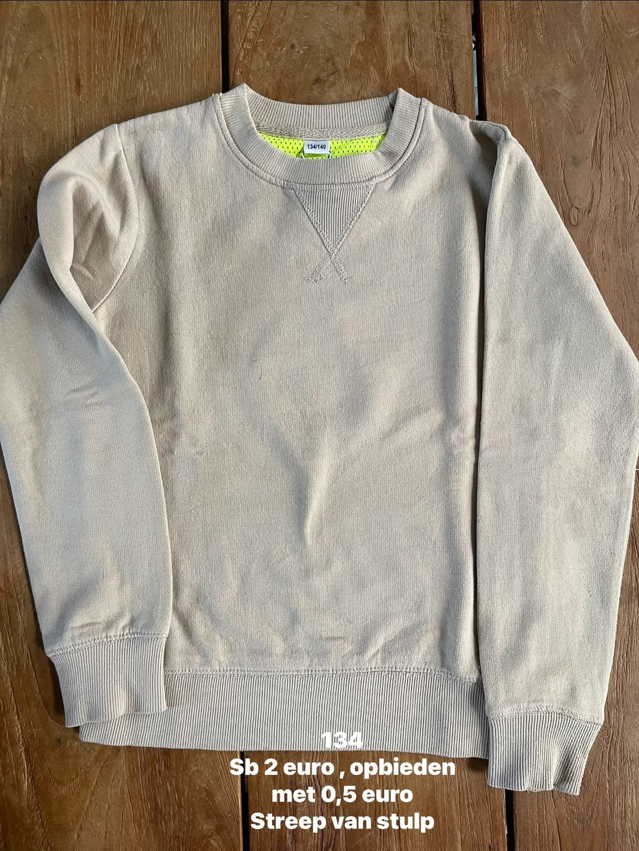 Item #6890