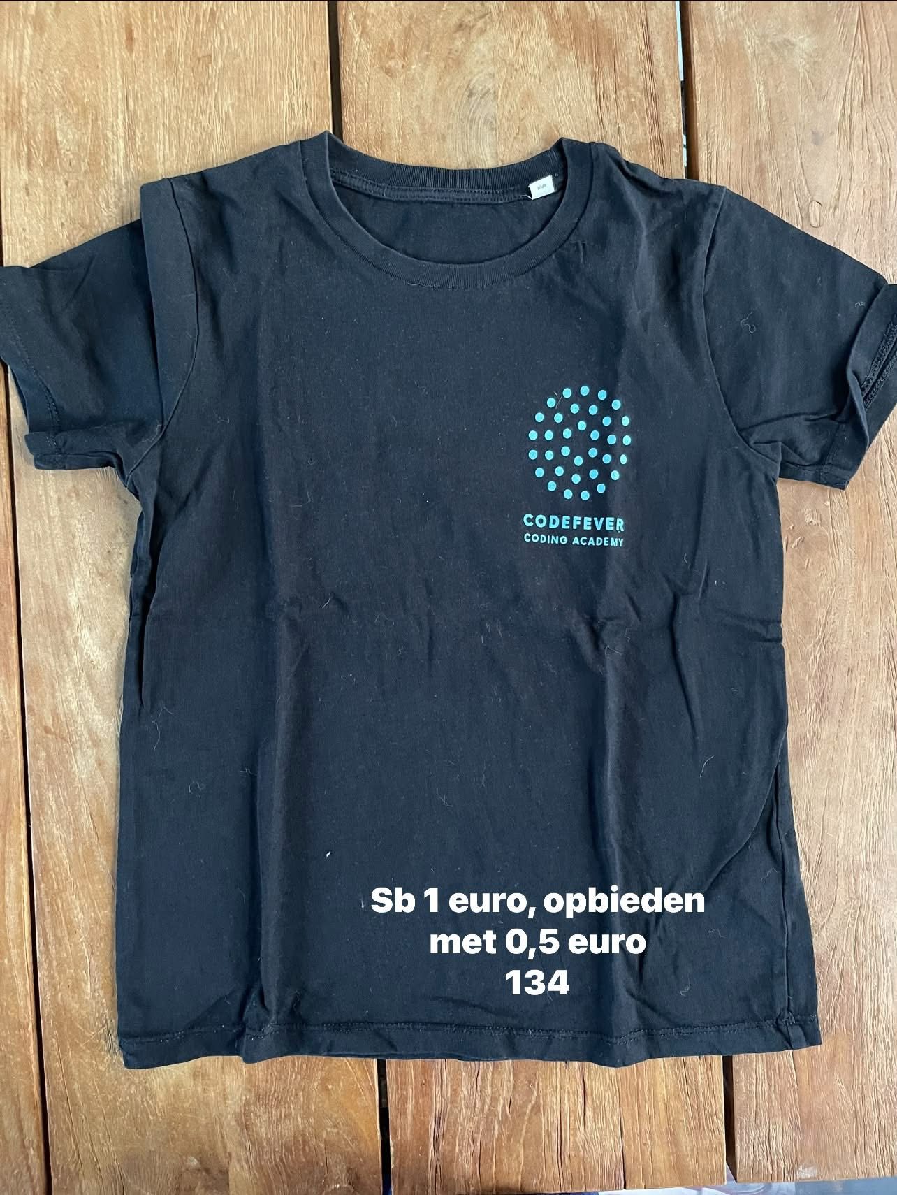 Item #6891