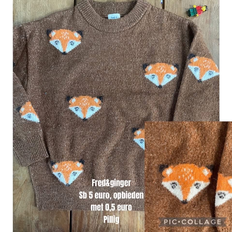 Item #6892