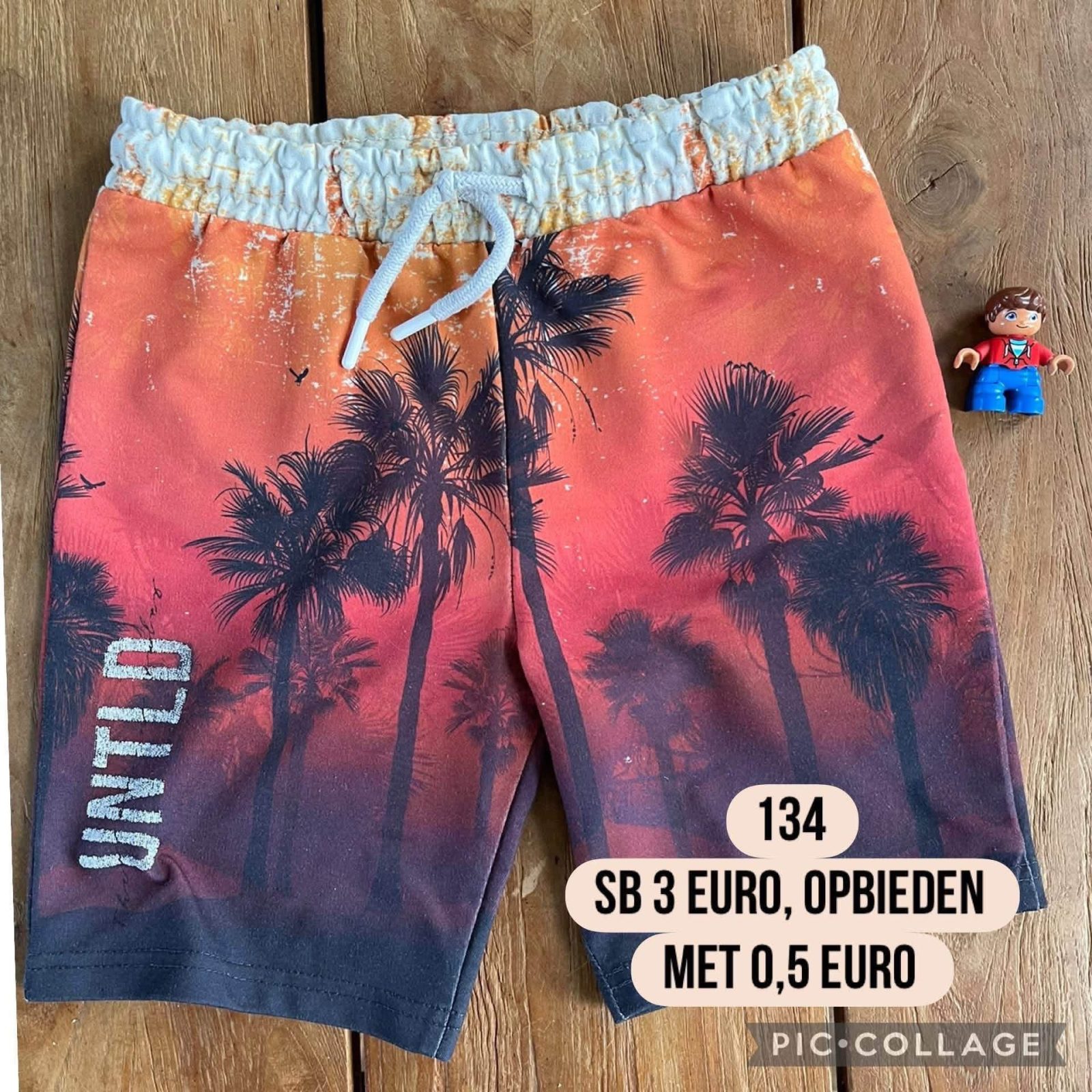 Item #6894