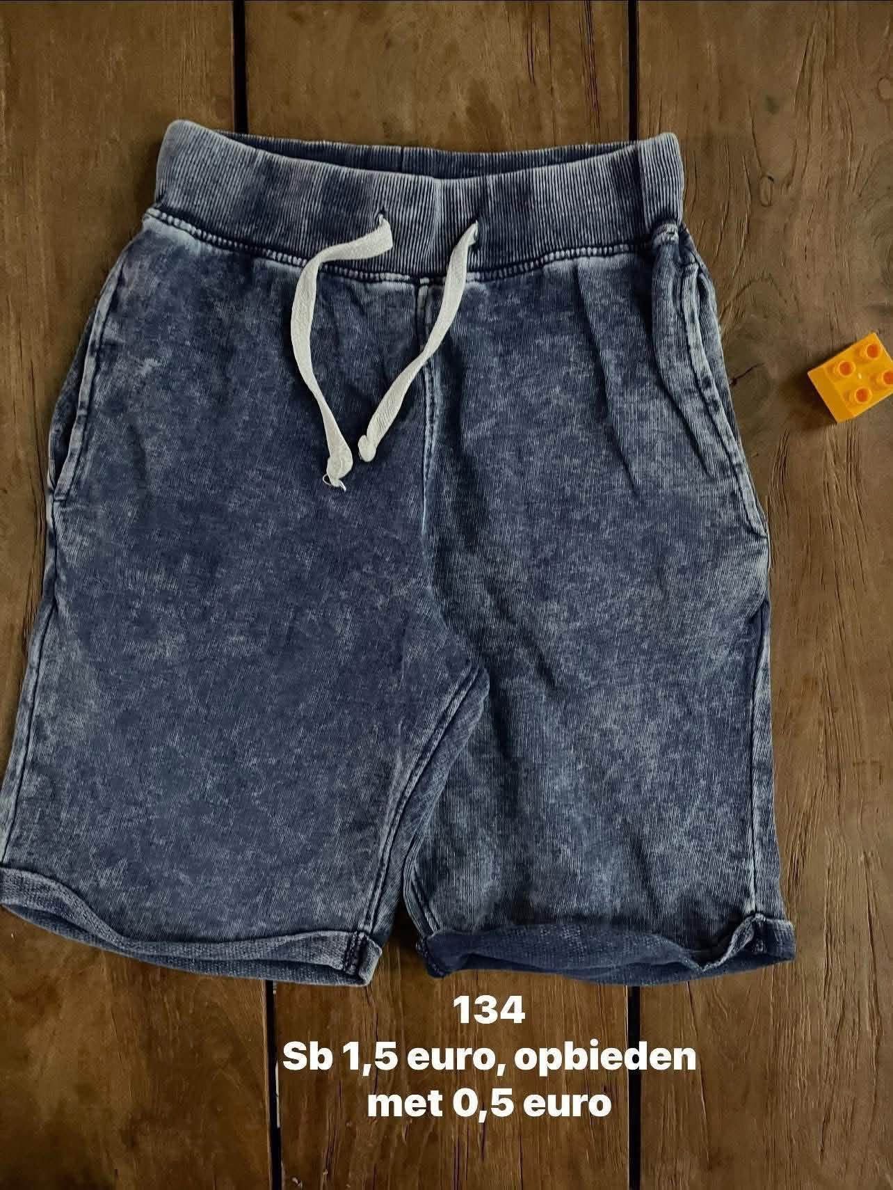 Item #6896