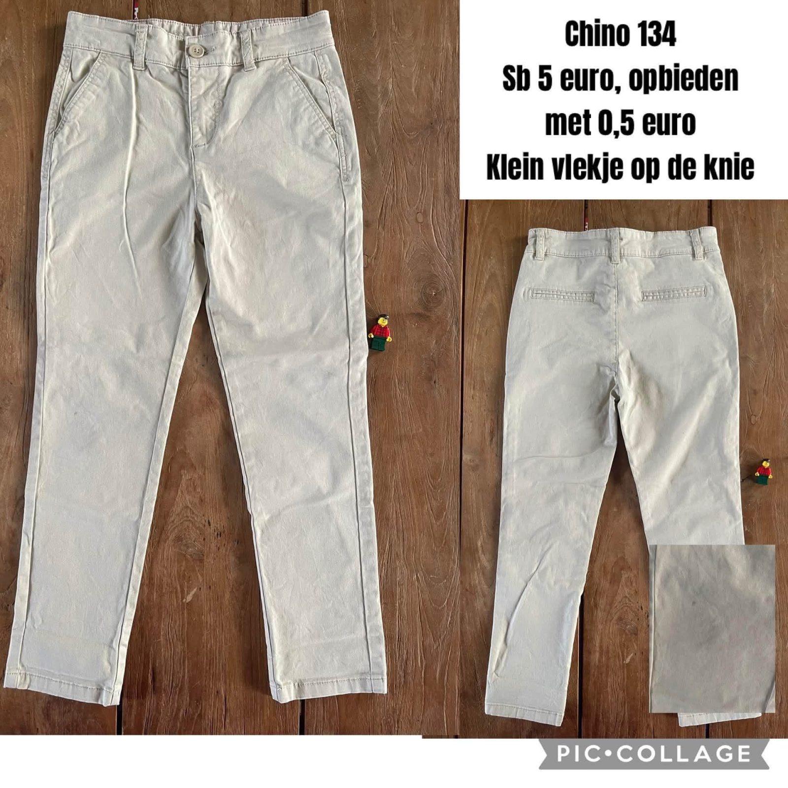 Item #6897