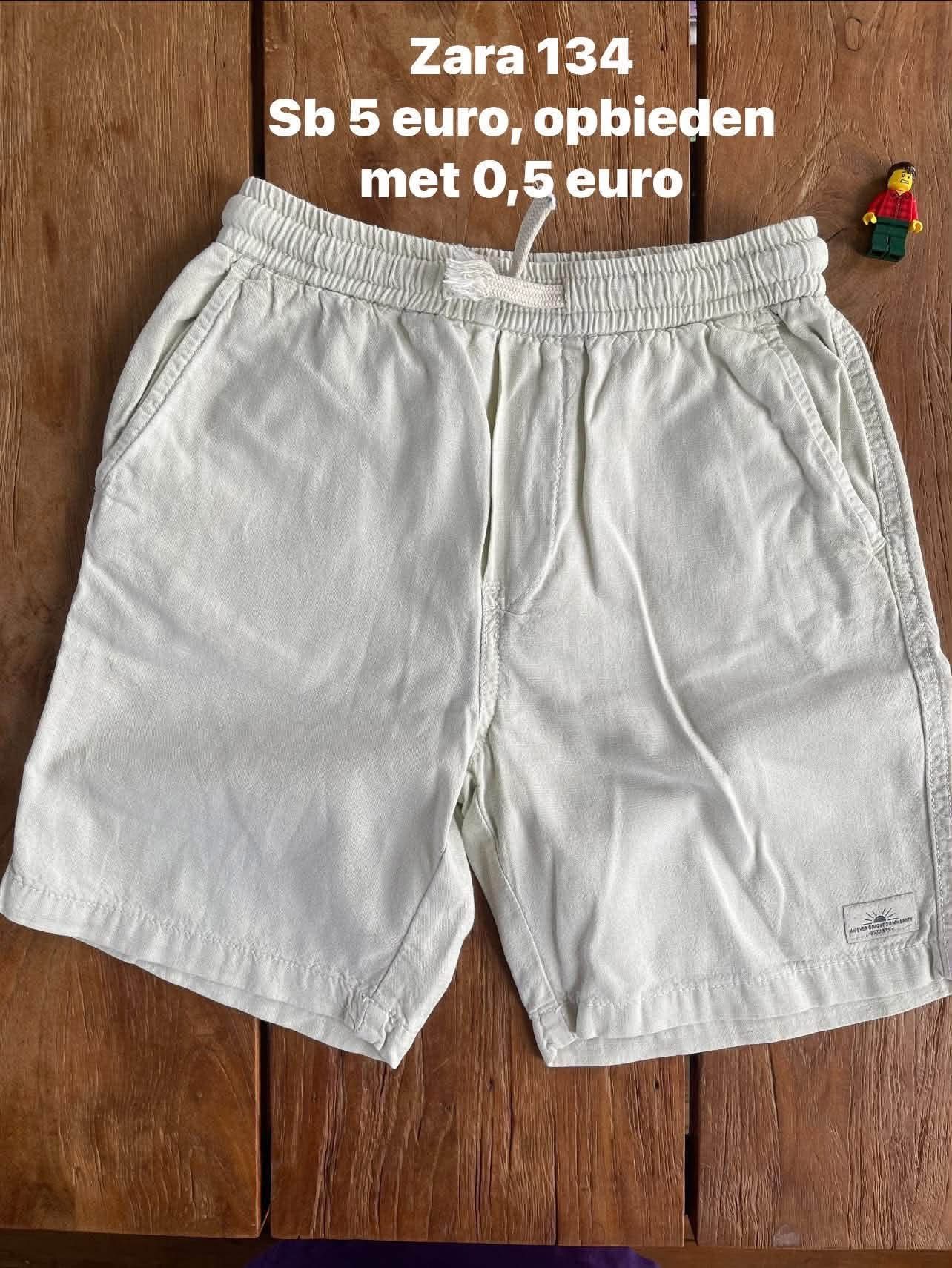 Item #6898