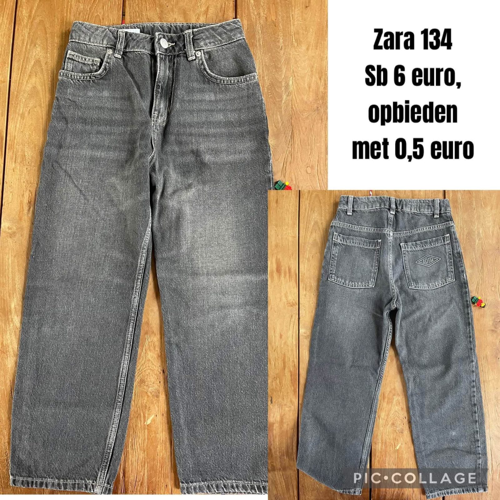 Item #6899