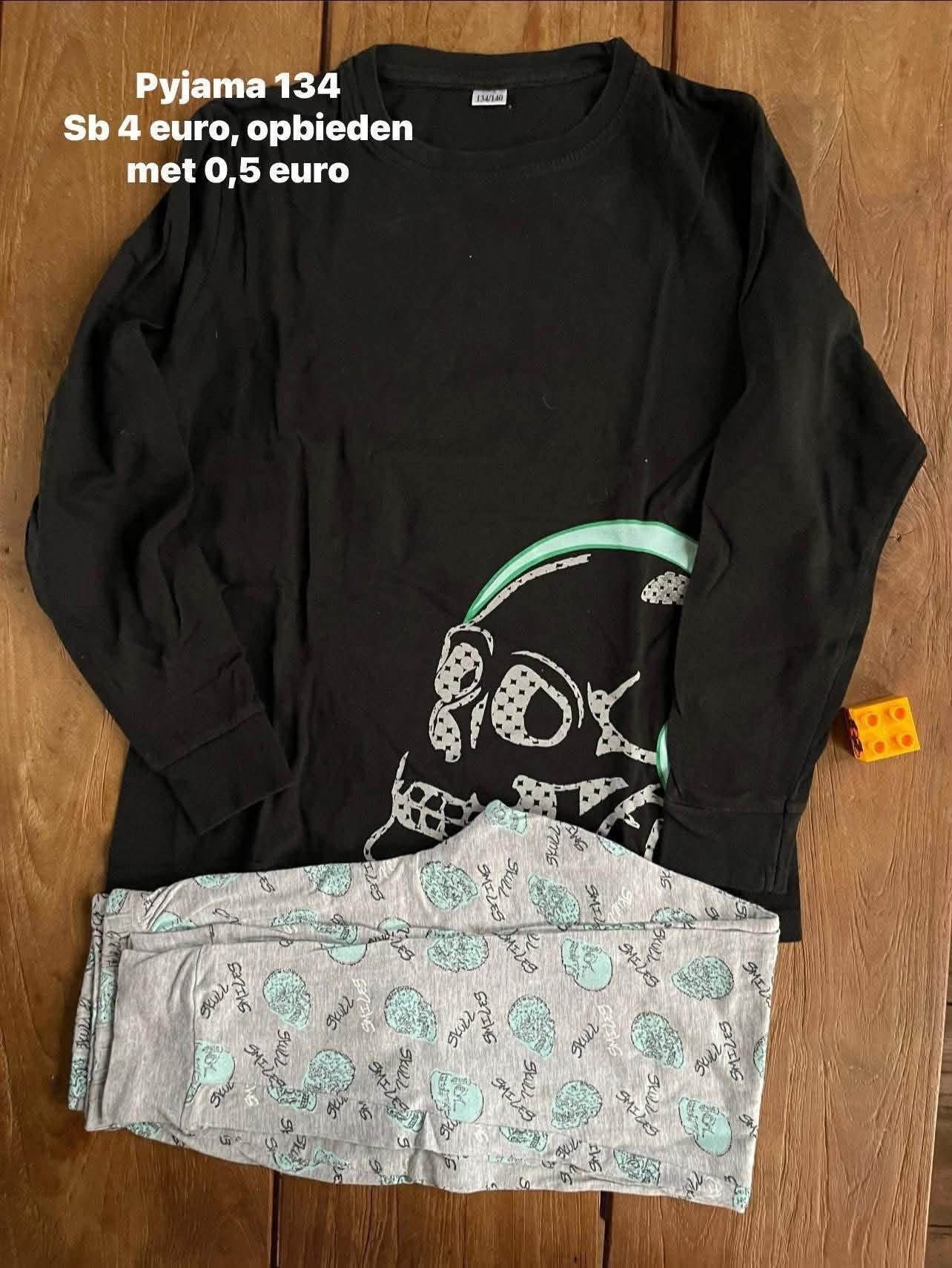 Item #6900