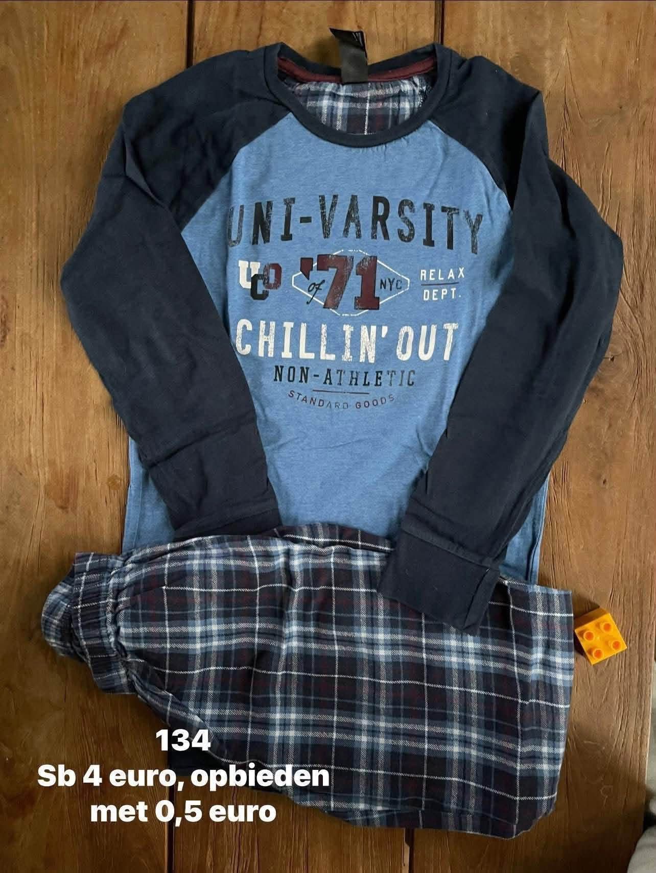 Item #6901