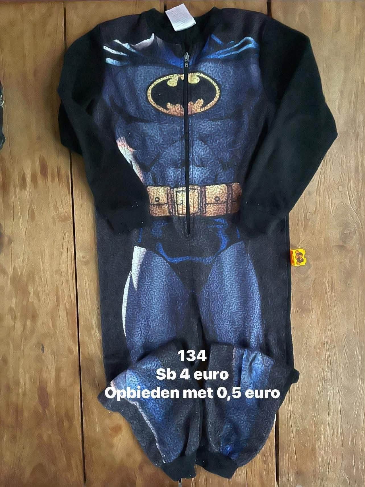 Item #6902