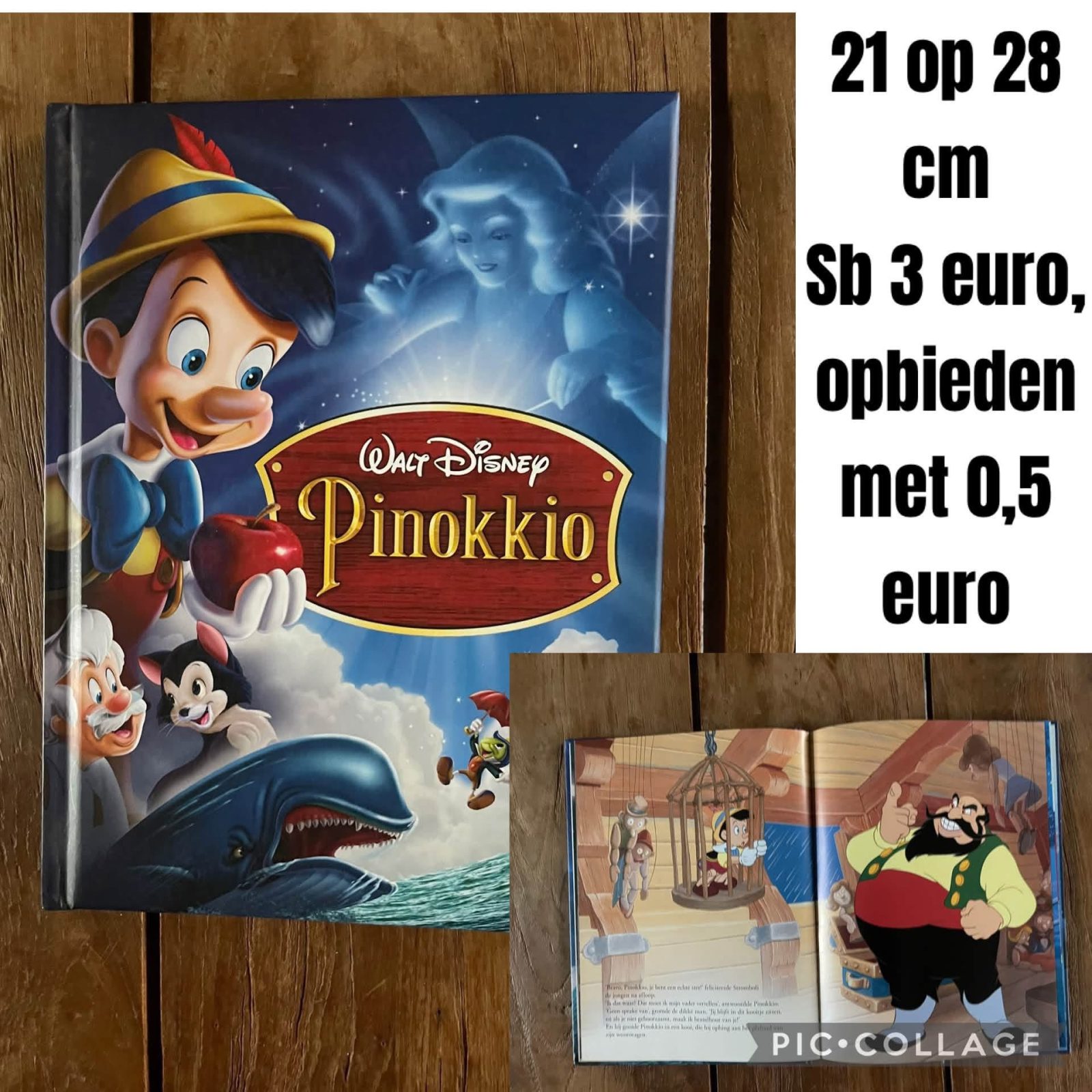 Item #6913