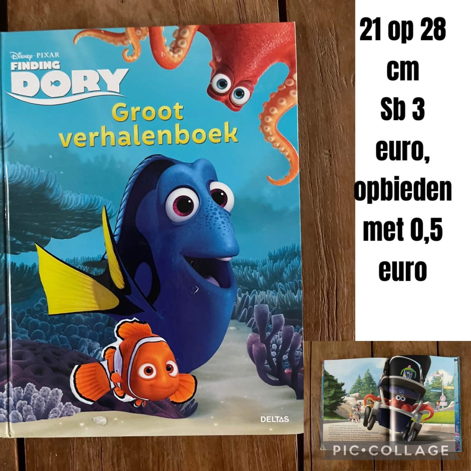 Item #6914