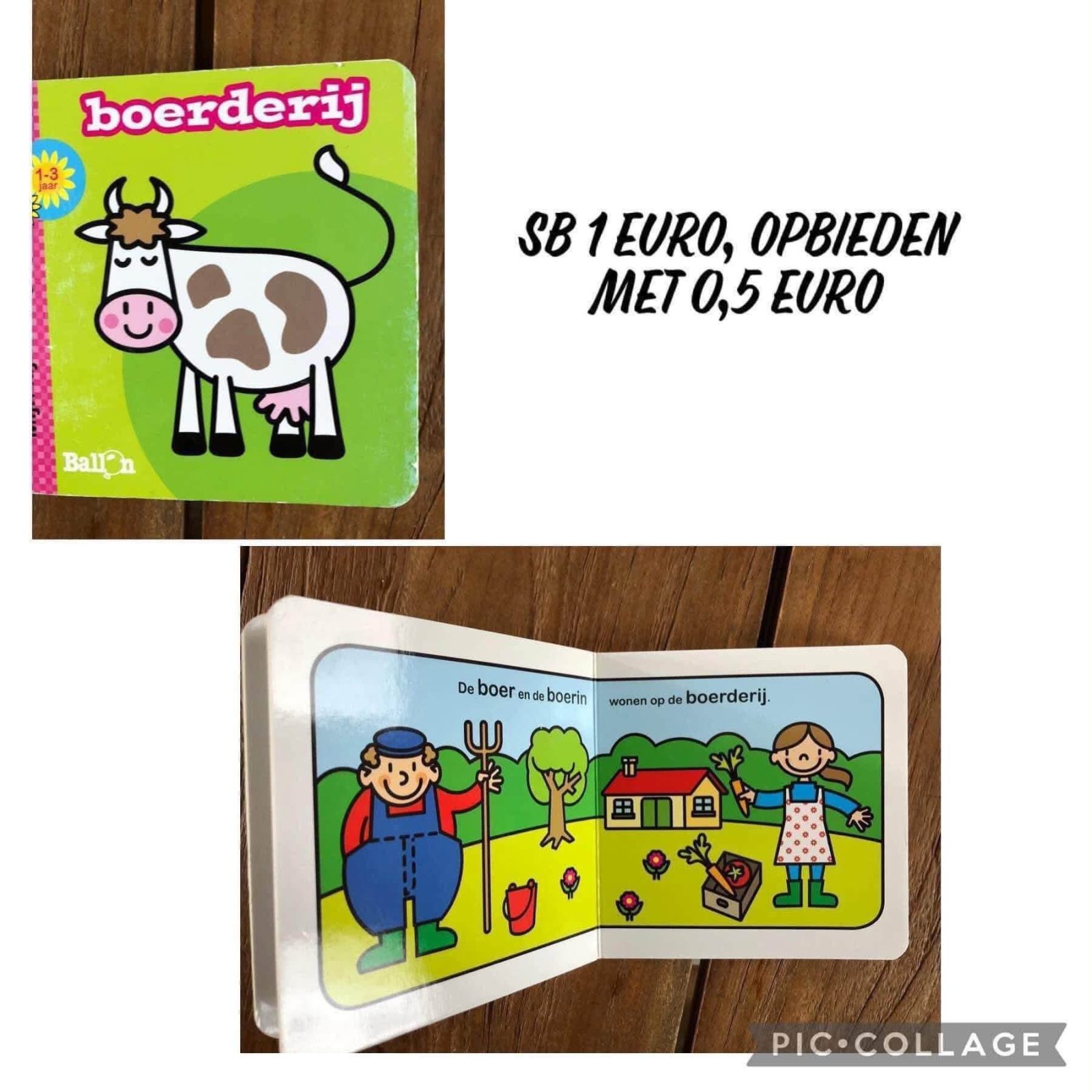 Item #6920