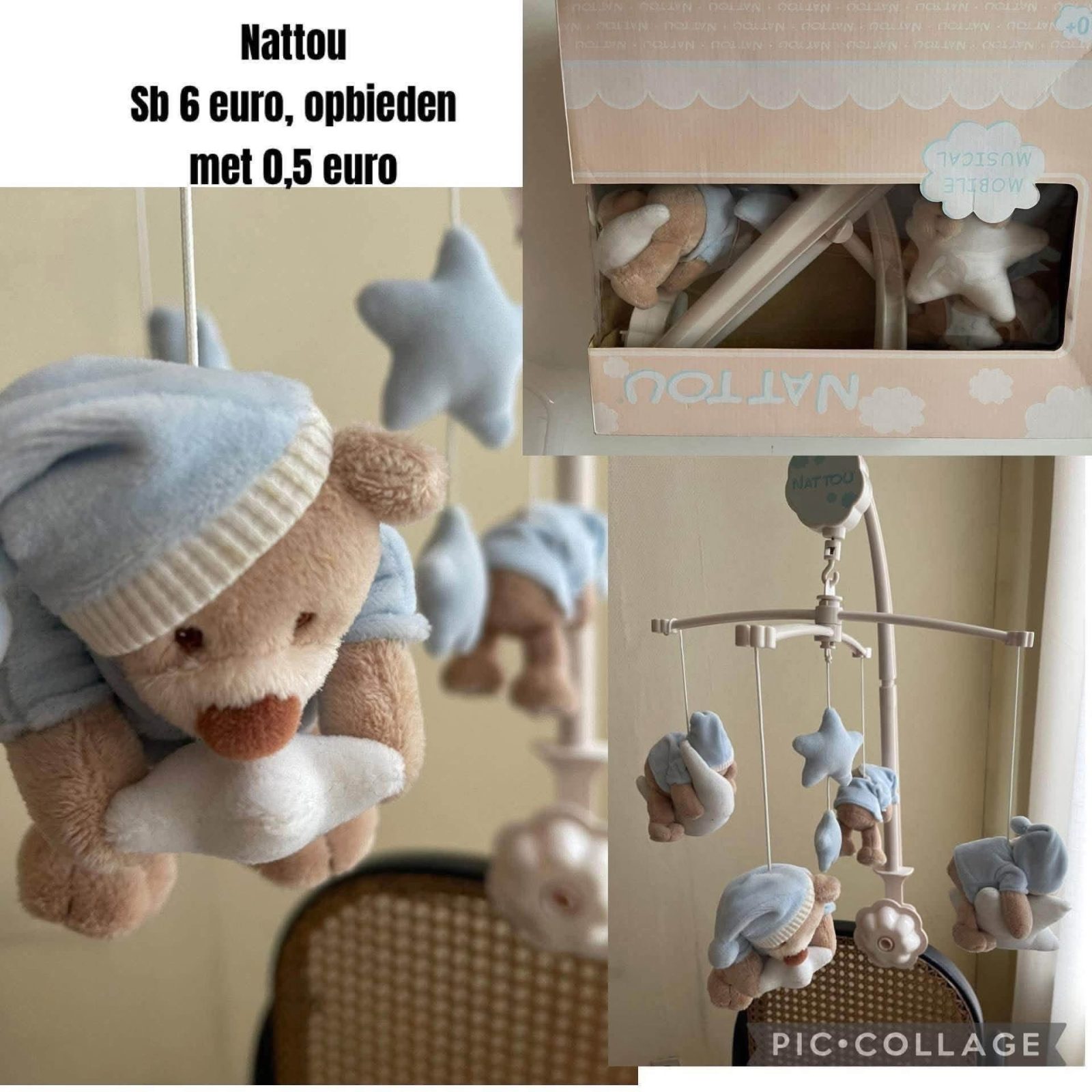 Item #6938