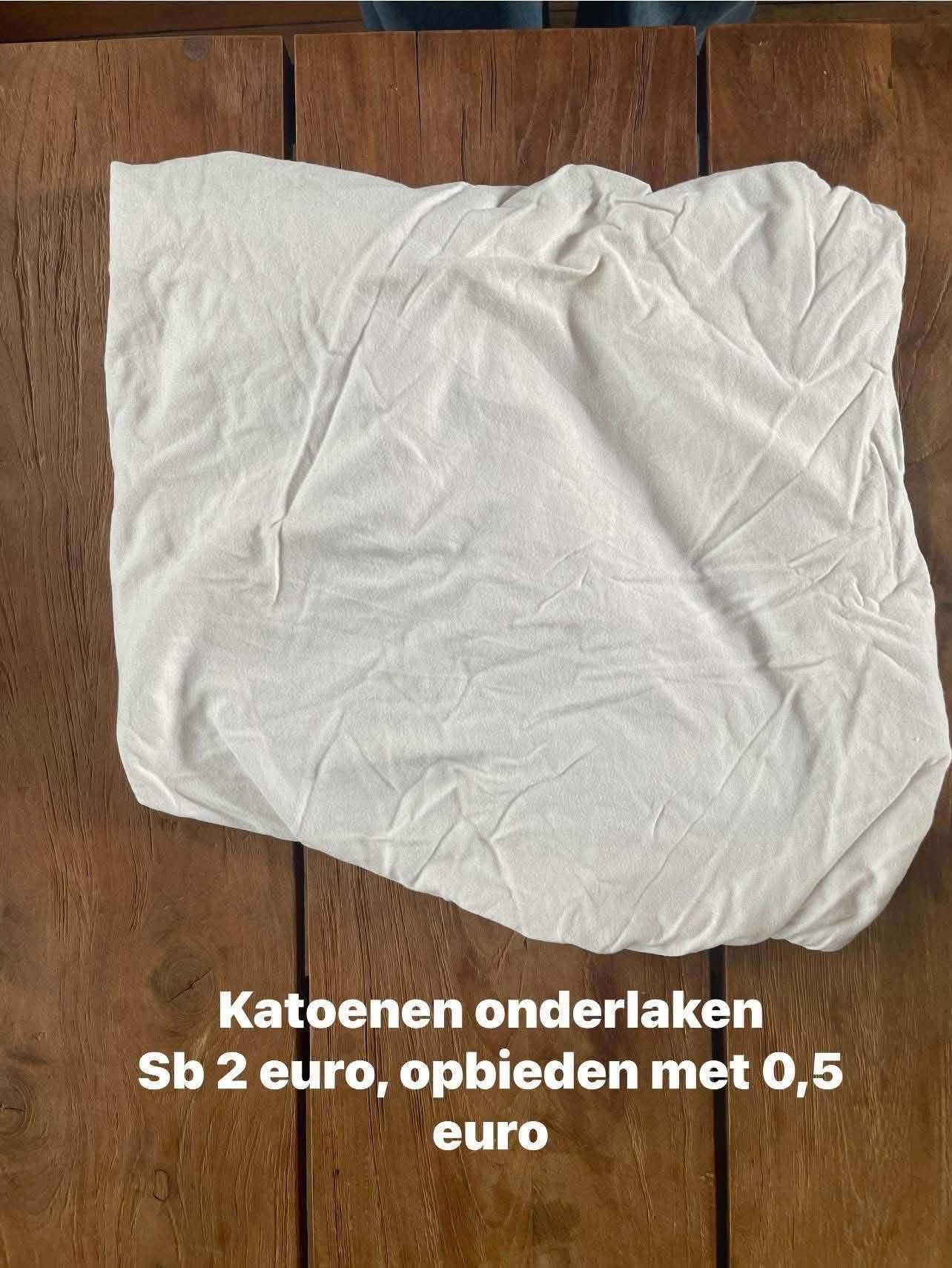 Item #6939