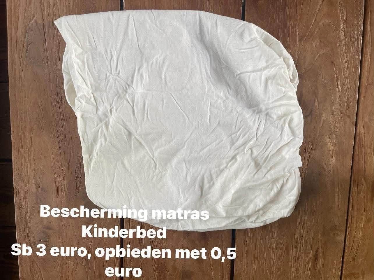 Item #6943