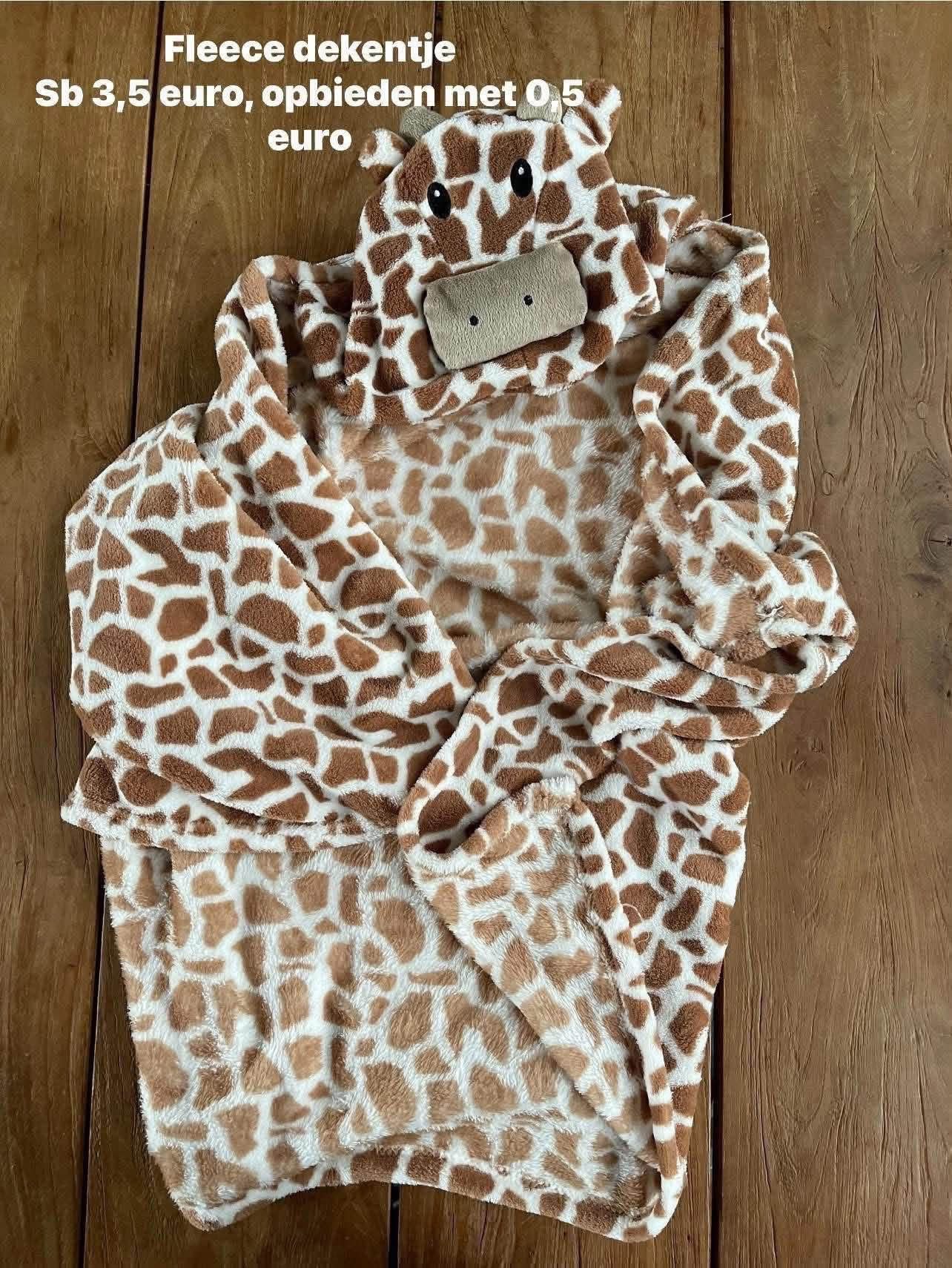 Item #6946