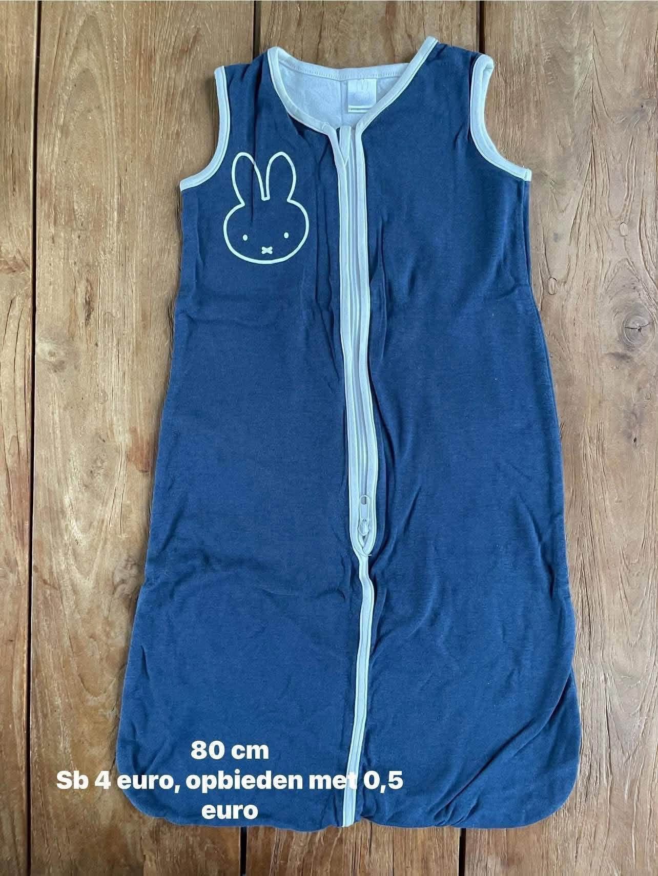 Item #6947