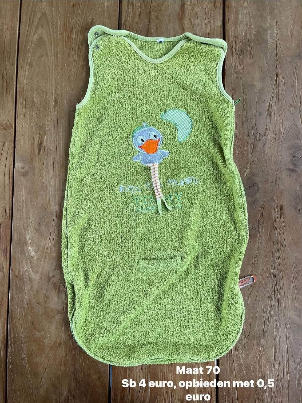 Item #6948