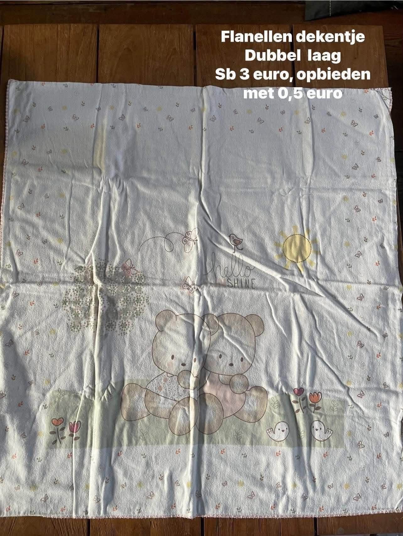 Item #6949