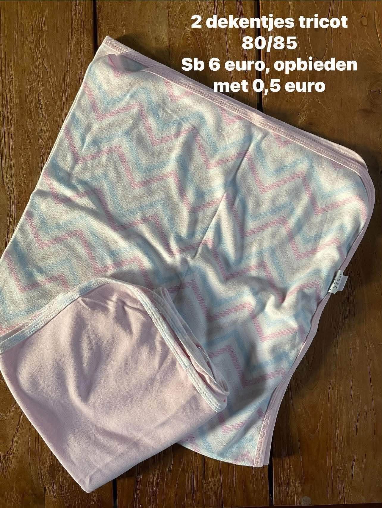 Item #6951