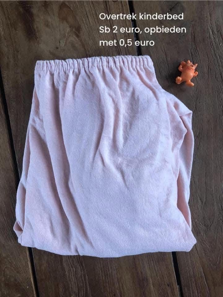 Item #6952