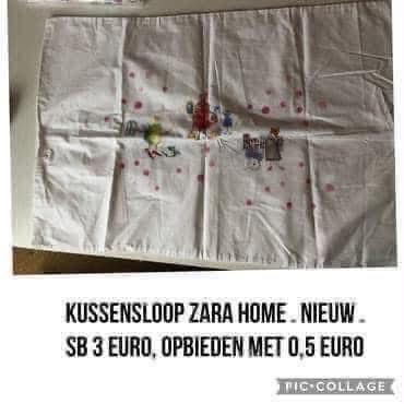 Item #6954