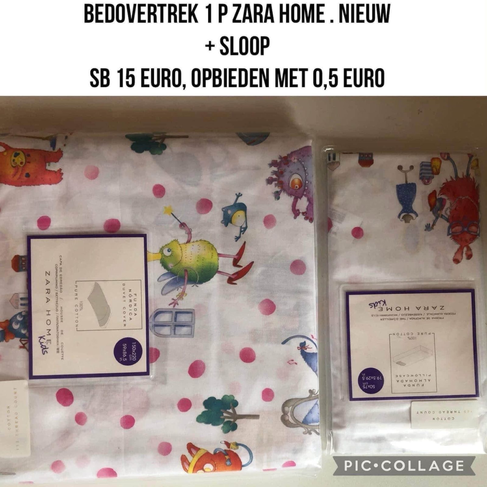 Item #6956