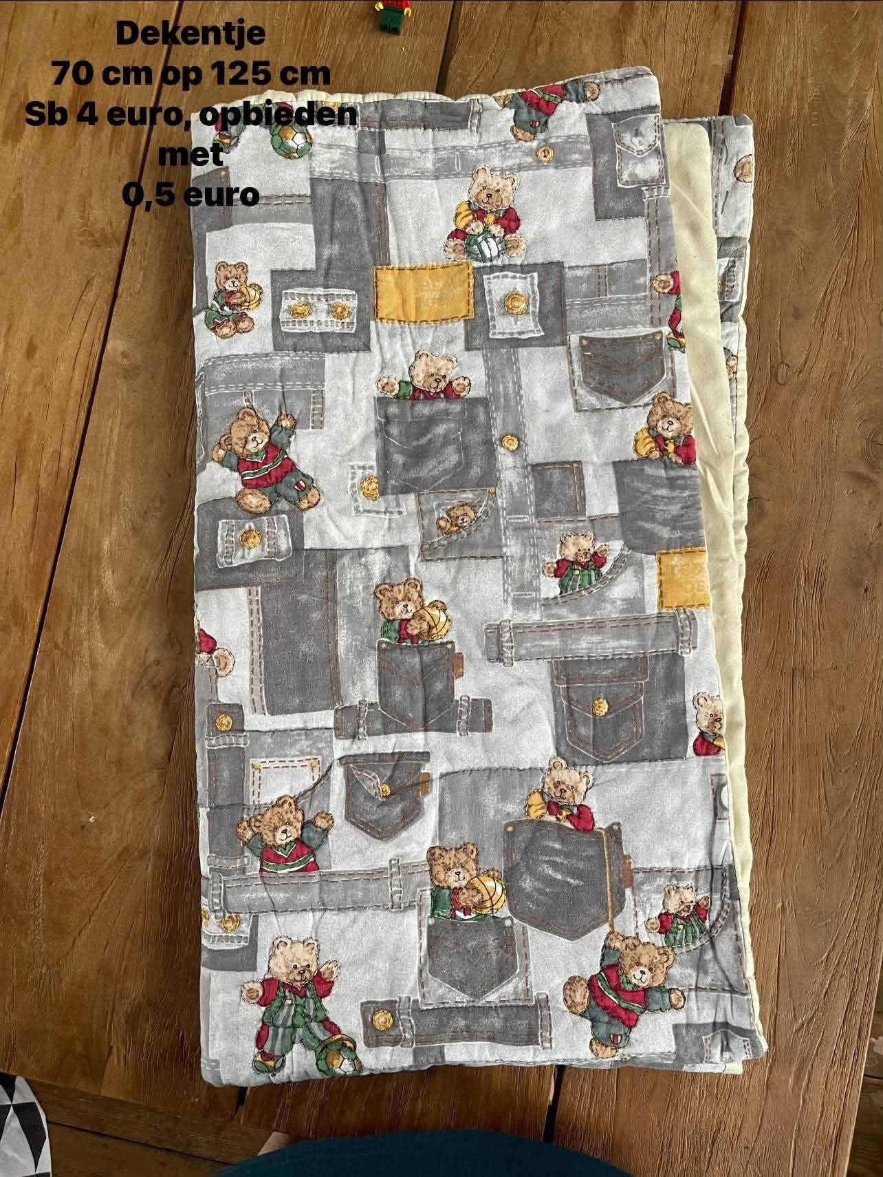 Item #6959
