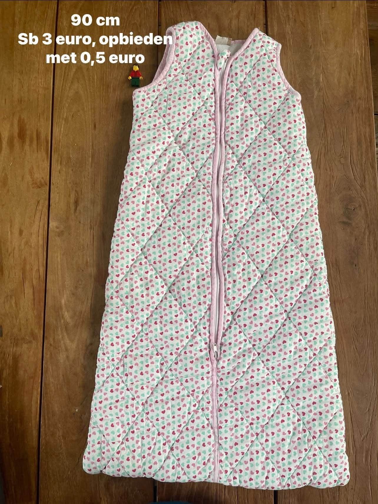 Item #6960