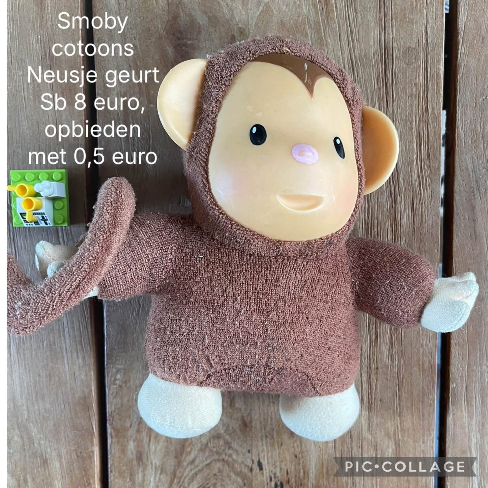 Item #6961