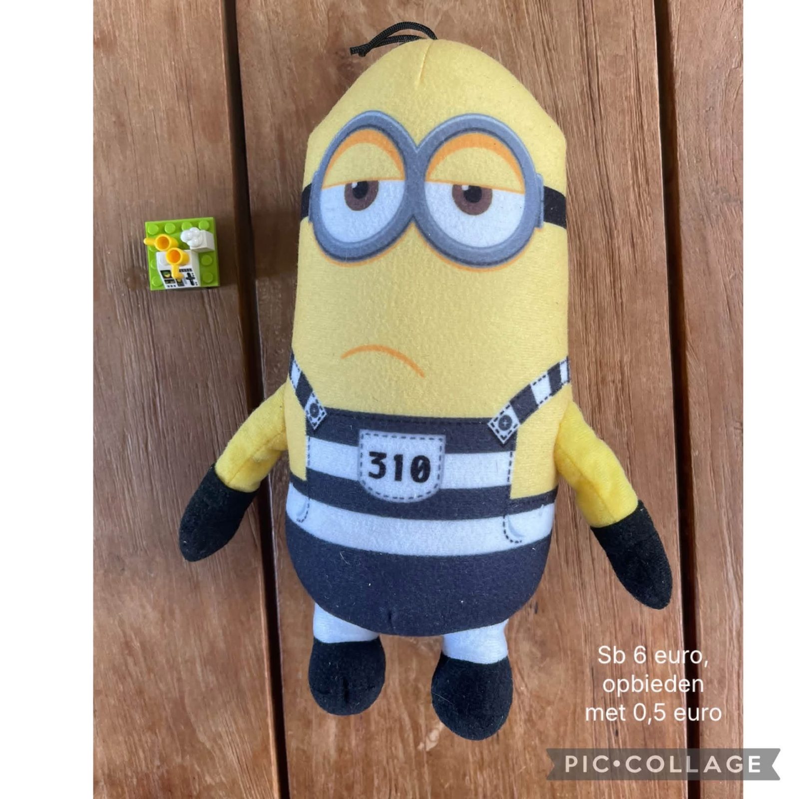 Item #6963