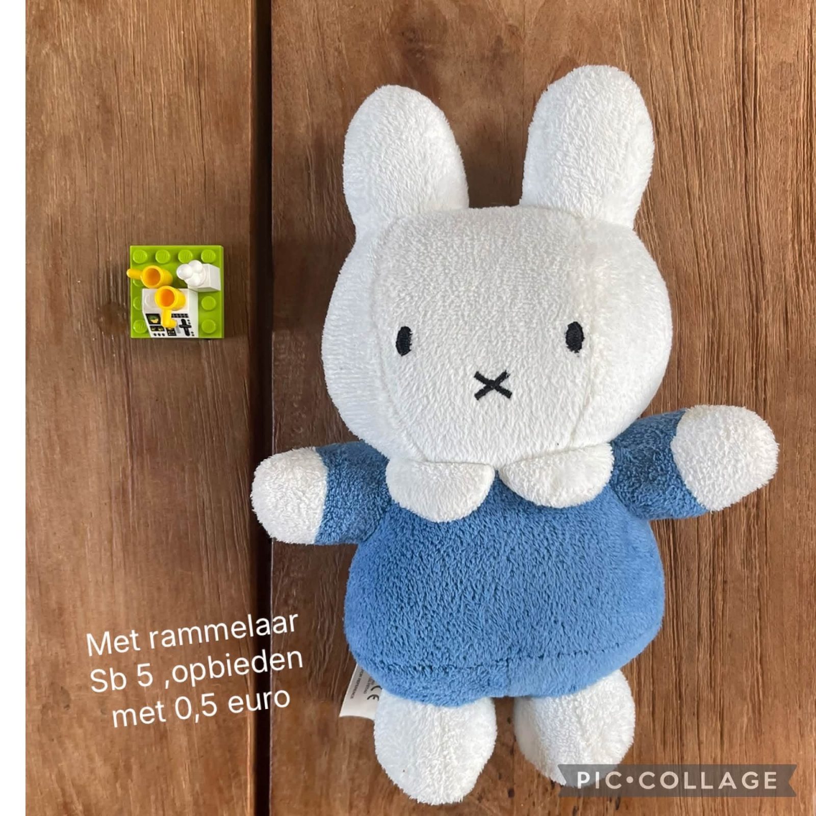 Item #6964
