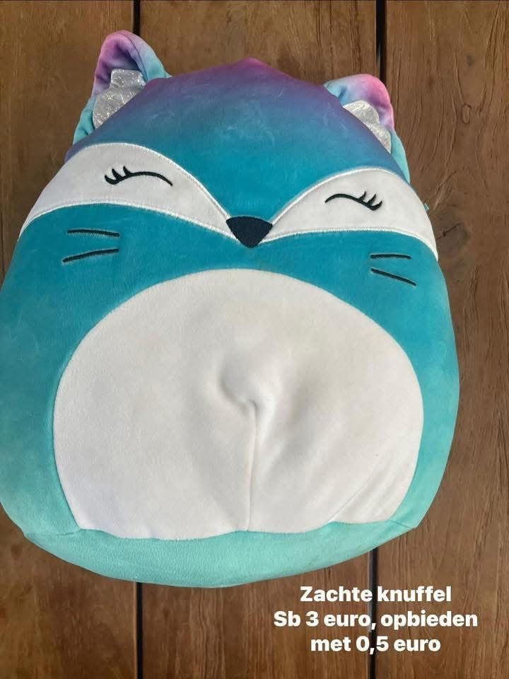 Item #6965