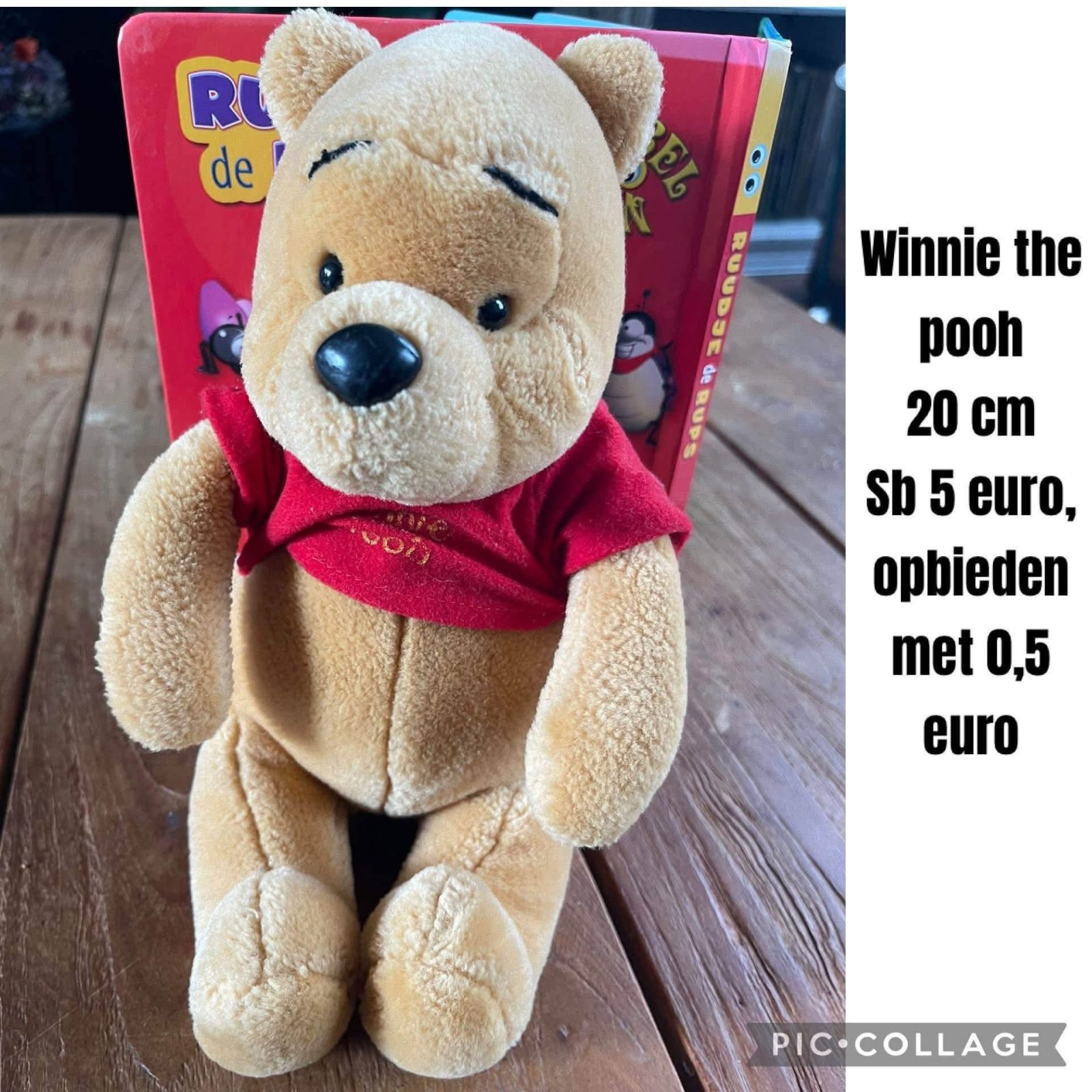 Item #6967