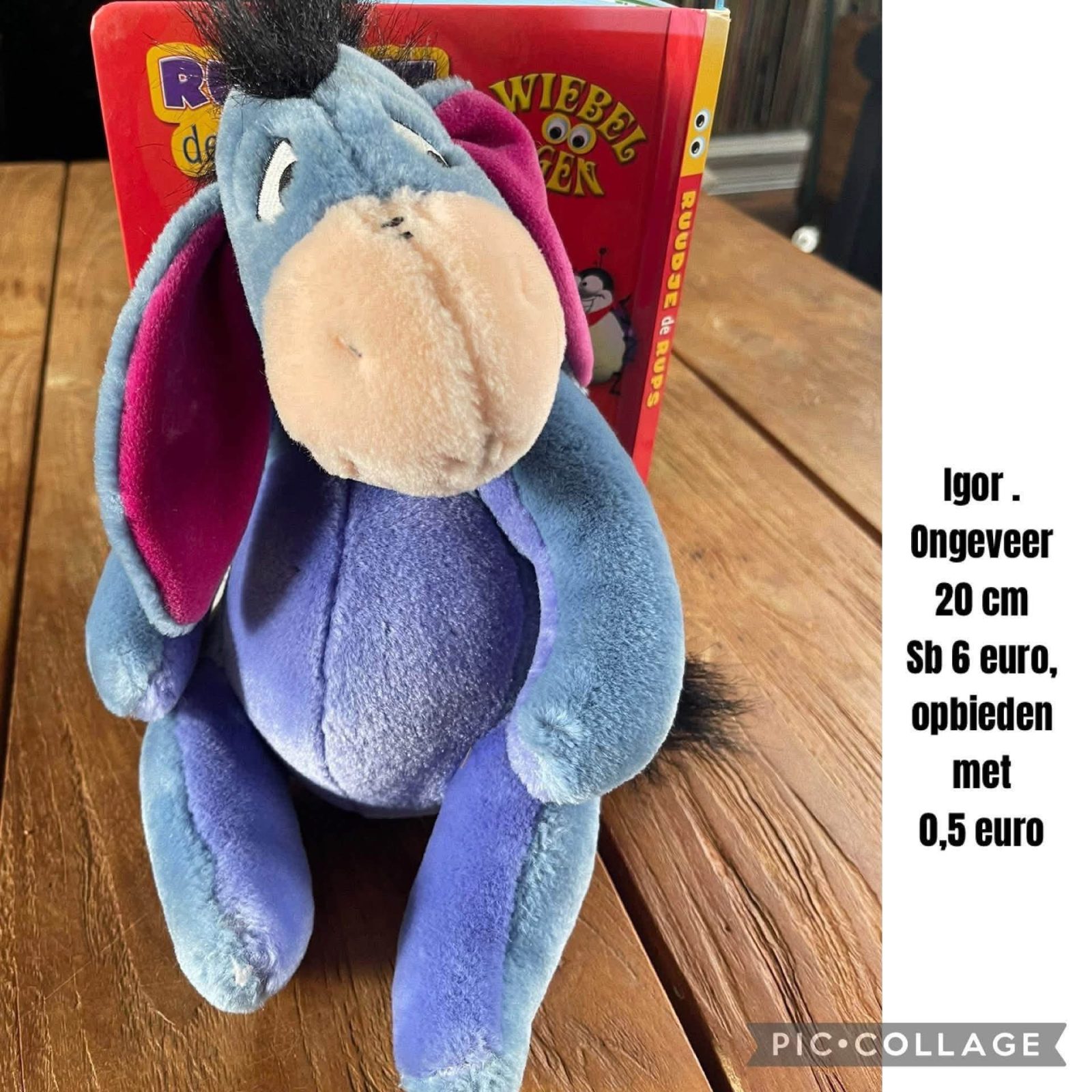 Item #6968