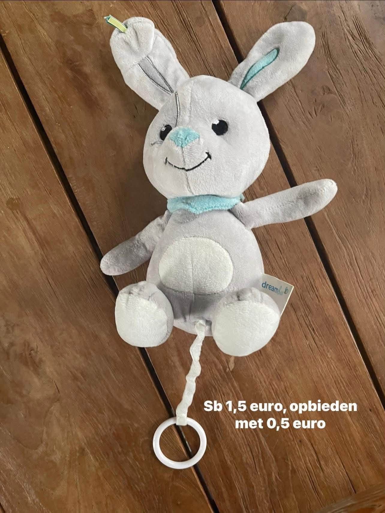 Item #6972