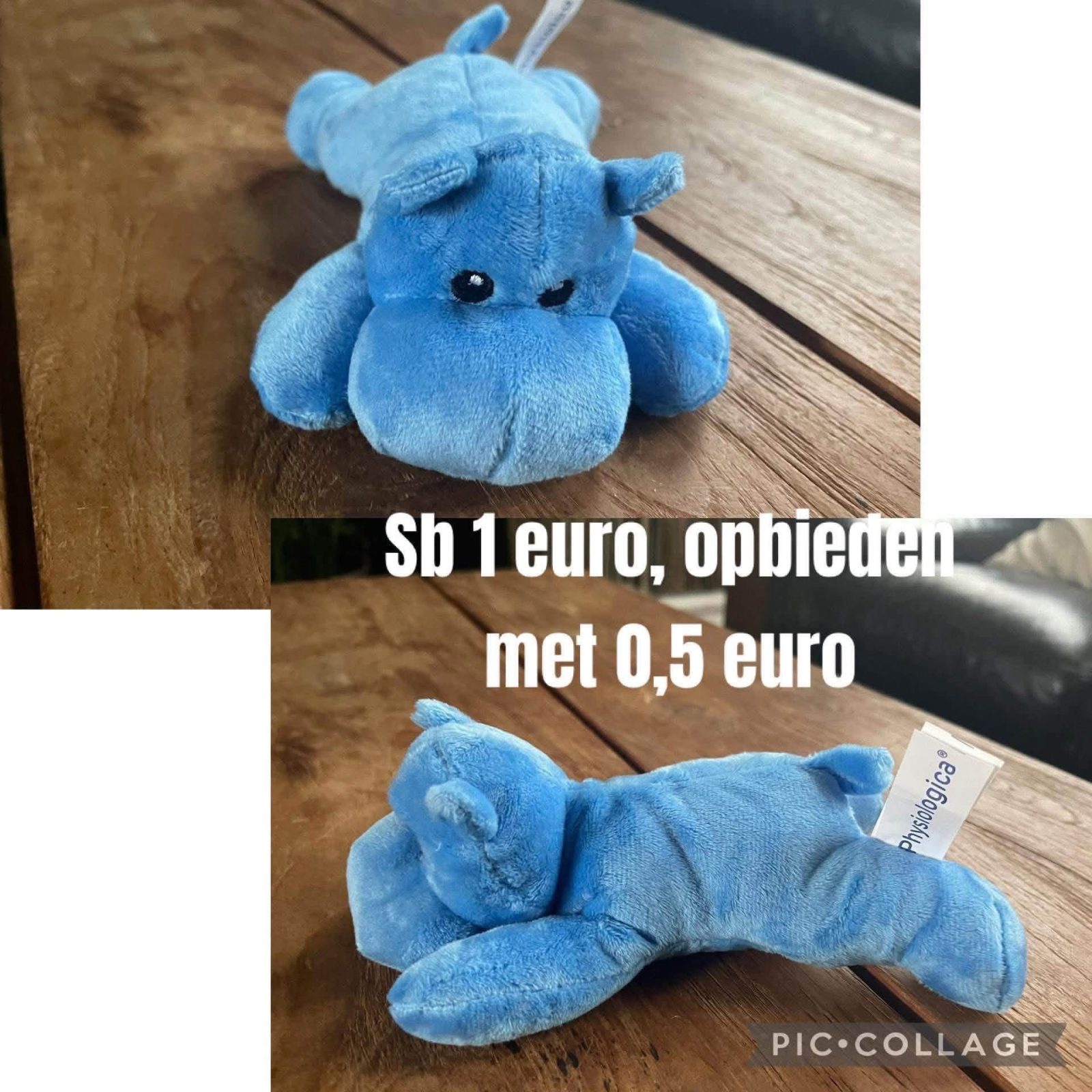 Item #6975