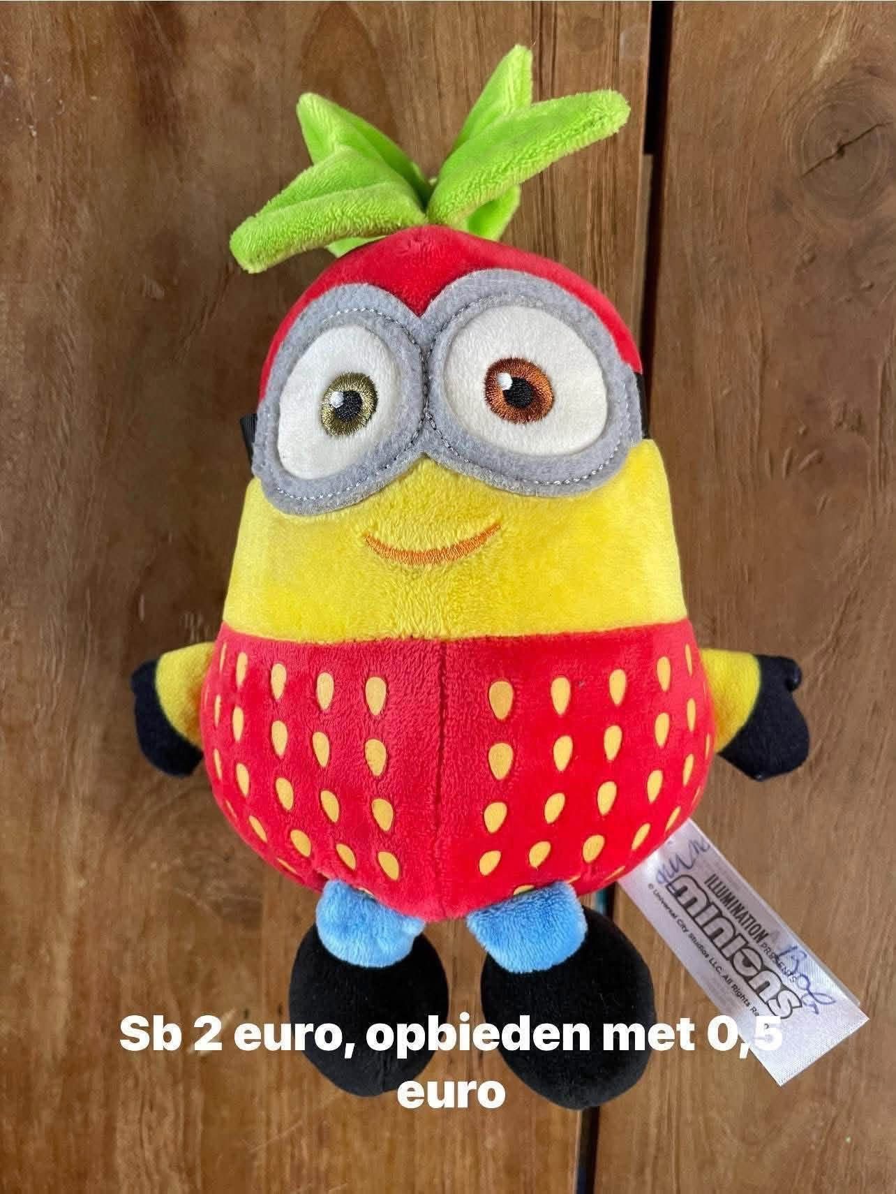 Item #6979