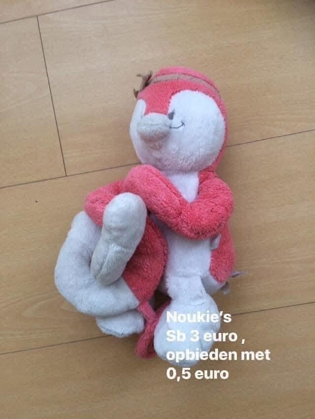 Item #6981