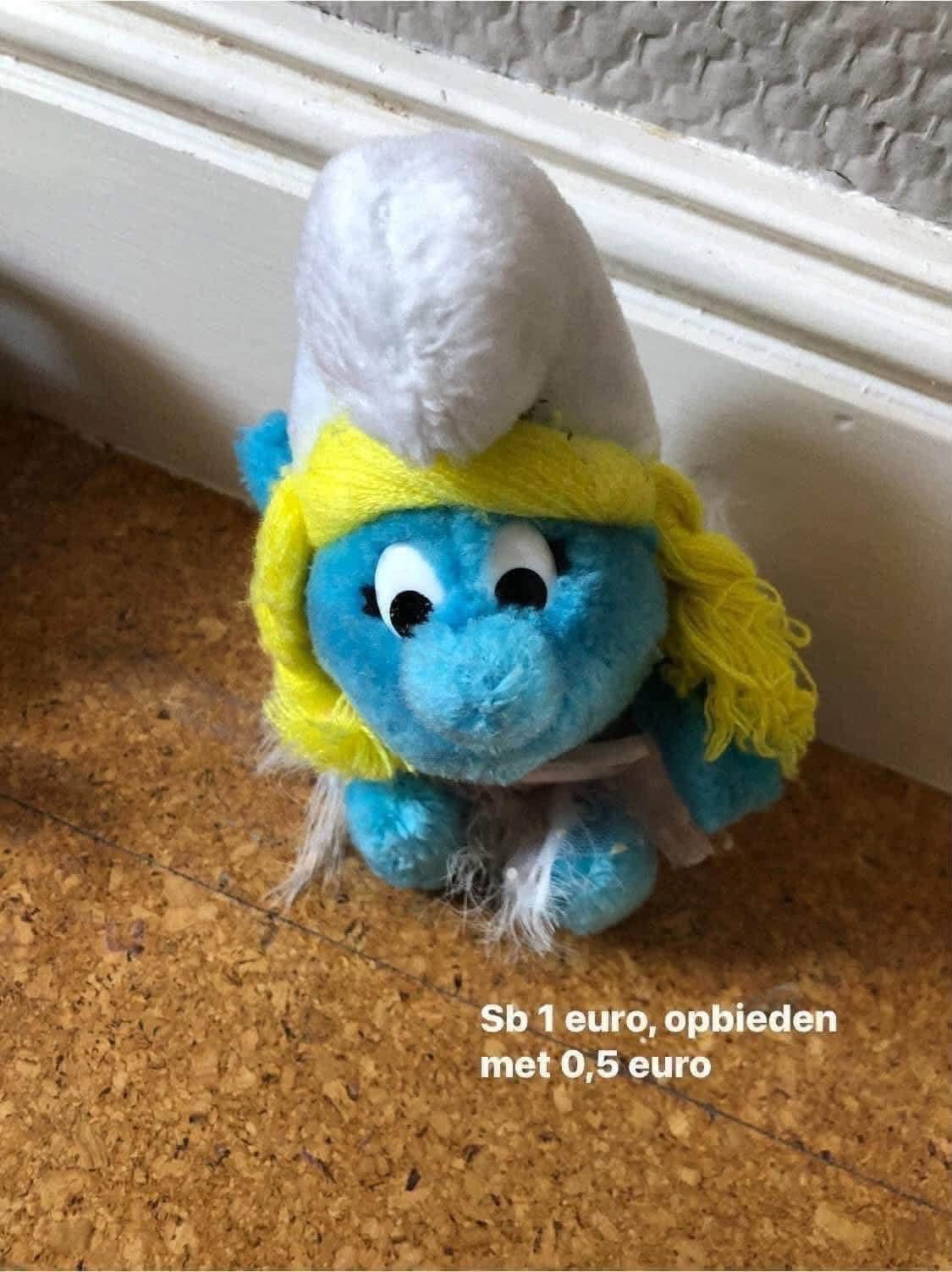 Item #6982