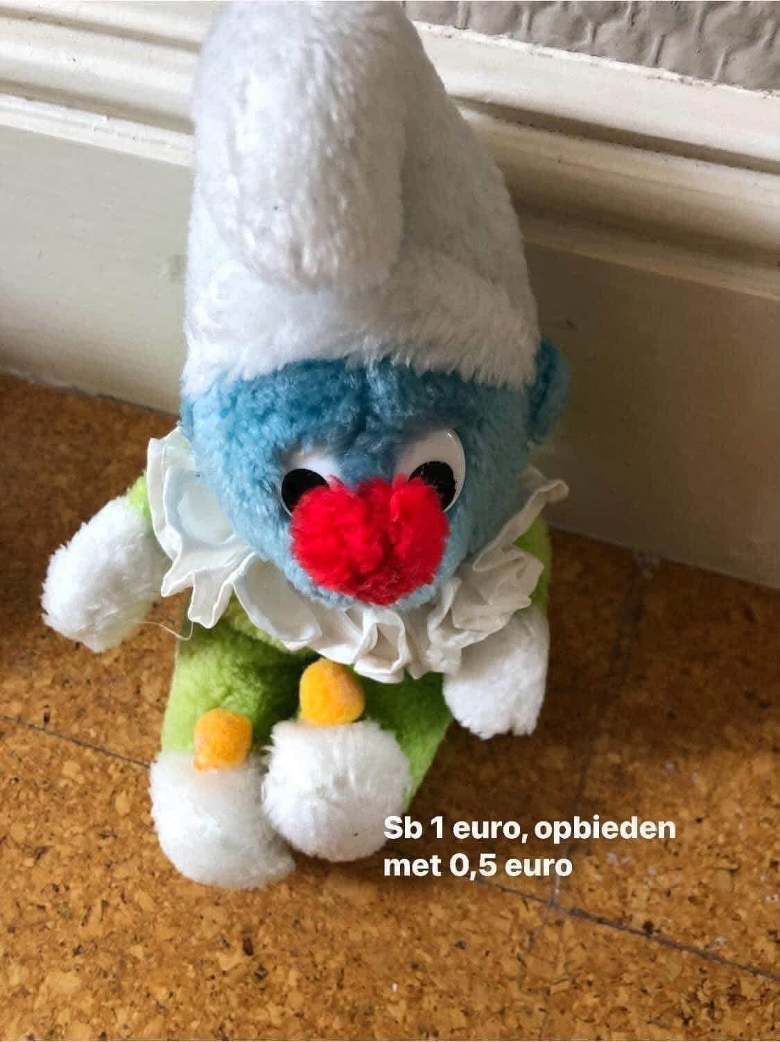 Item #6983