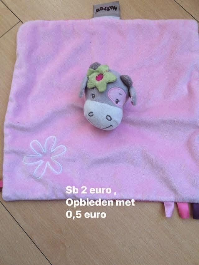 Item #6985