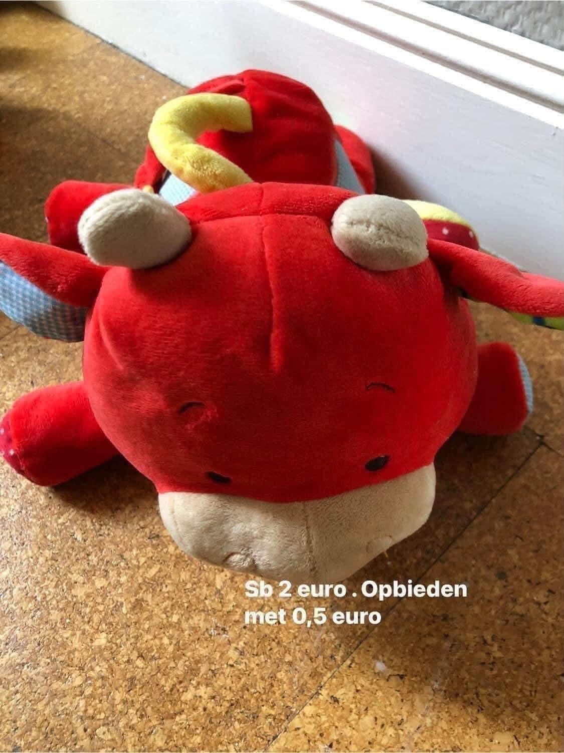 Item #6986