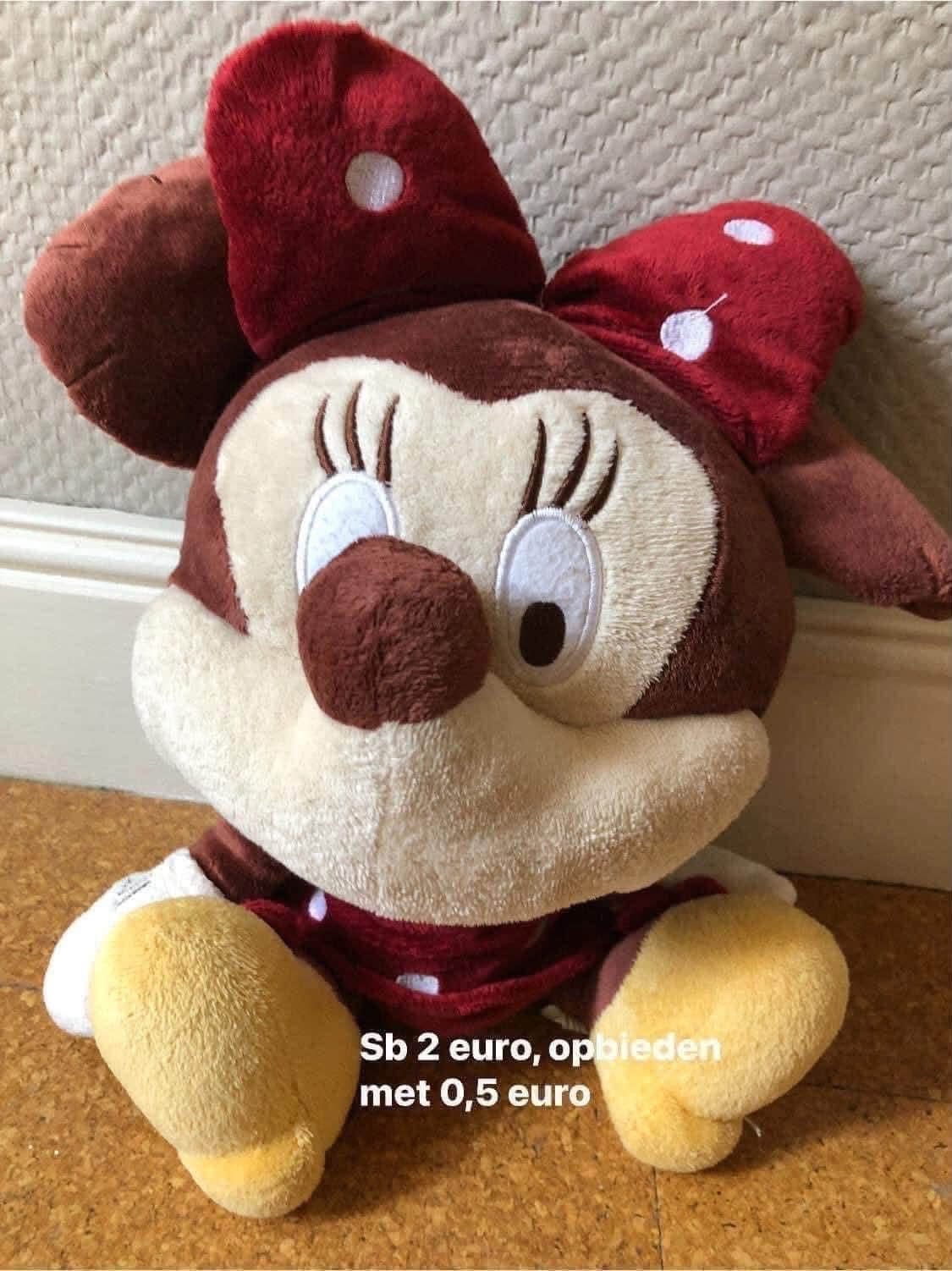 Item #6987