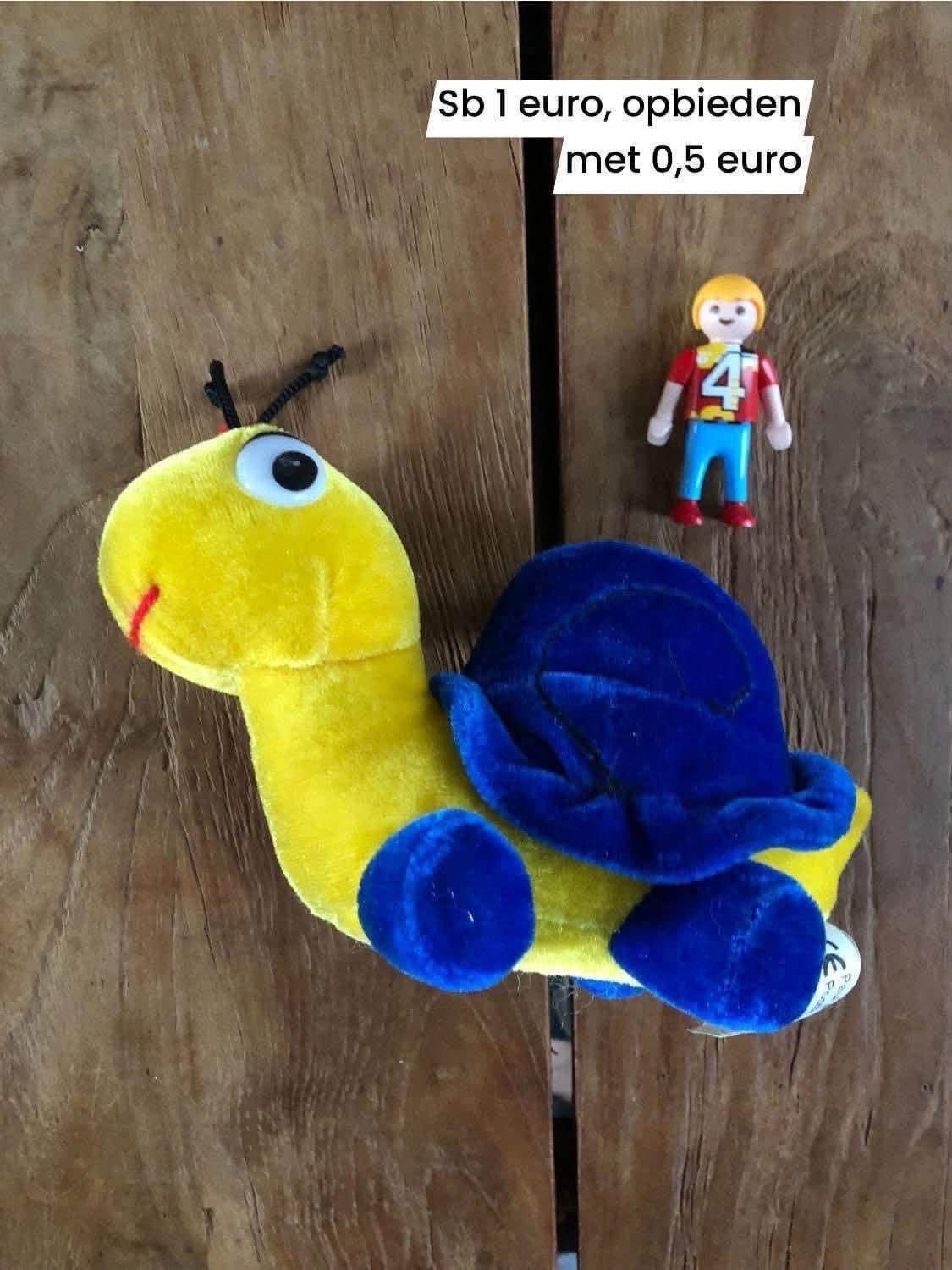 Item #6988