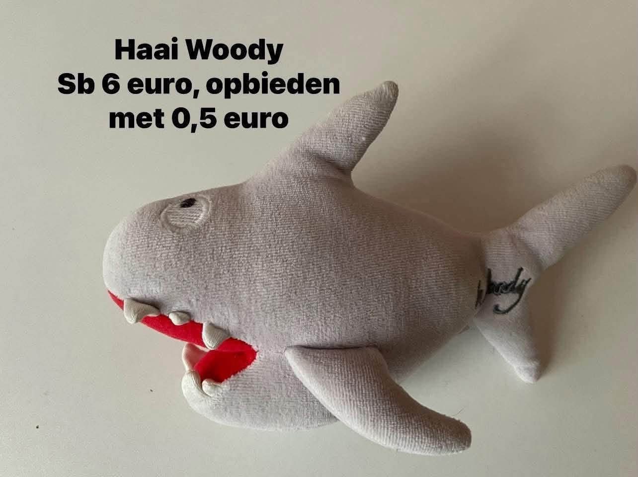 Item #6993