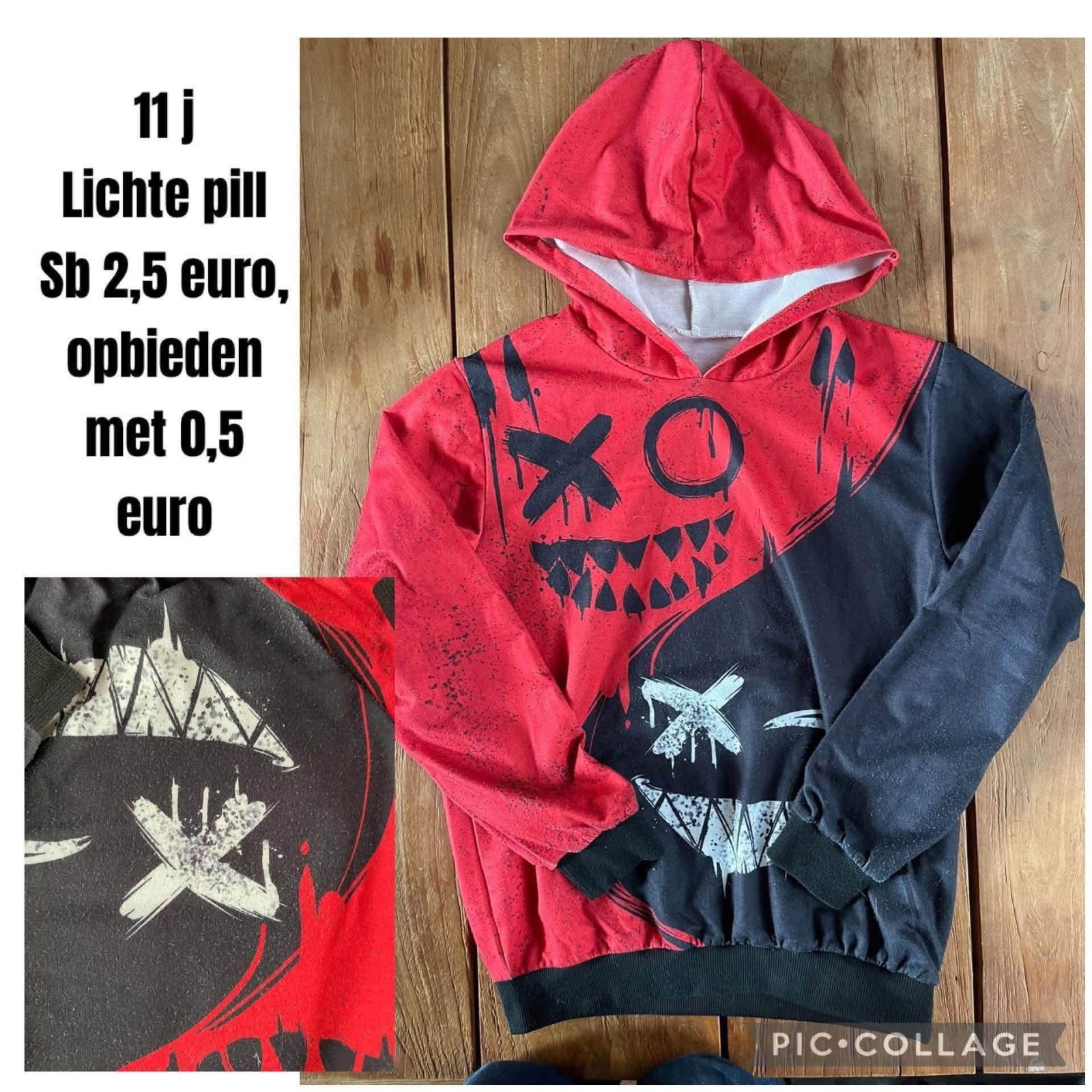 Item #6995